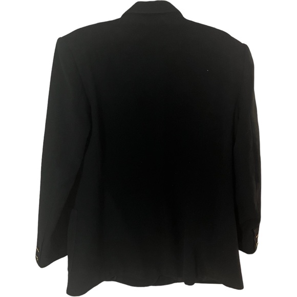 A Braemar blazer in size 12 - Picture 6 of 7